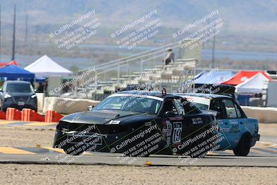 media/Oct-12-2024-Lucky Dog Racing (Sat) [[592b3fc642]]/Stint 1 From (10am to 1147am)/7-Turn 2/